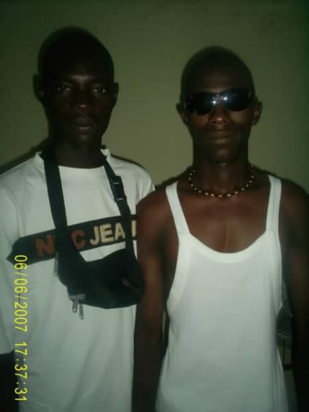 pata et laye